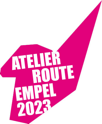 Ateier-Route_Empel